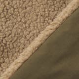 リバーシブルボアマフラー | coen【men】 | 詳細画像16 