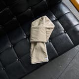 リバーシブルボアマフラー | coen【men】 | 詳細画像4 