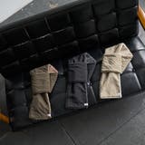 リバーシブルボアマフラー | coen【men】 | 詳細画像8 