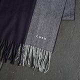 柄アソートマフラー | coen【men】 | 詳細画像15