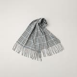 柄アソートマフラー | coen【men】 | 詳細画像19