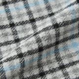 柄アソートマフラー | coen【men】 | 詳細画像20