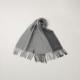 柄アソートマフラー | coen【men】 | 詳細画像21