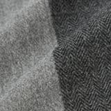 柄アソートマフラー | coen【men】 | 詳細画像24