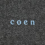 柄アソートマフラー | coen【men】 | 詳細画像25