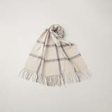 柄アソートマフラー | coen【men】 | 詳細画像26