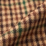 柄アソートマフラー | coen【men】 | 詳細画像29