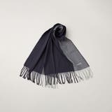 柄アソートマフラー | coen【men】 | 詳細画像30