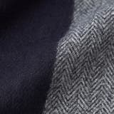 柄アソートマフラー | coen【men】 | 詳細画像31