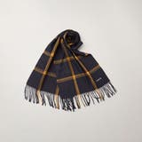 柄アソートマフラー | coen【men】 | 詳細画像32