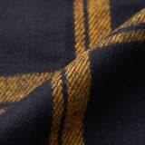 柄アソートマフラー | coen【men】 | 詳細画像33