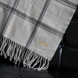 柄アソートマフラー | coen【men】 | 詳細画像9