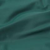 パディングカラーマフラー | coen【men】 | 詳細画像11 