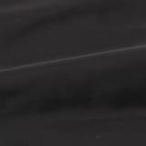 パディングカラーマフラー | coen【men】 | 詳細画像12 