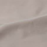 パディングカラーマフラー | coen【men】 | 詳細画像13 