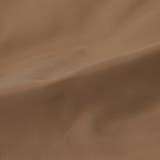 パディングカラーマフラー | coen【men】 | 詳細画像14 