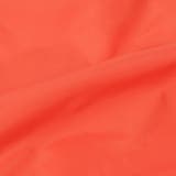 パディングカラーマフラー | coen【men】 | 詳細画像15 