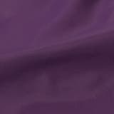 パディングカラーマフラー | coen【men】 | 詳細画像16 