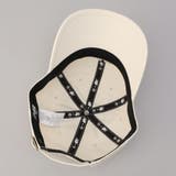 New barance（ニューバランス）by47 Clean Up cap | coen【men】 | 詳細画像6 