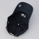 47CLEAN UP NYキャップ | coen【men】 | 詳細画像16 