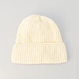OFF WHITE | HIGHLAND2000(ハイランド2000)ボブキャップ | coen【men】