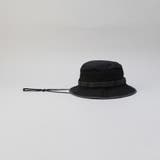 NIKE（ナイキ）エイペックスバケットハット | coen【men】 | 詳細画像2 