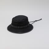 NIKE（ナイキ）エイペックスバケットハット | coen【men】 | 詳細画像3 