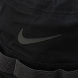 NIKE（ナイキ）エイペックスバケットハット | coen【men】 | 詳細画像4 