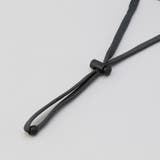 NIKE（ナイキ）エイペックスバケットハット | coen【men】 | 詳細画像5 