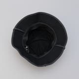 NIKE（ナイキ）エイペックスバケットハット | coen【men】 | 詳細画像6 