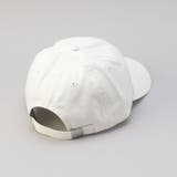 【New Balance】INTELLIGENT CHOICE キャップ | coen【men】 | 詳細画像3 