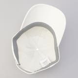 【New Balance】INTELLIGENT CHOICE キャップ | coen【men】 | 詳細画像5 