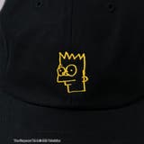 THE SIMPSONS ROCK | coen【men】 | 詳細画像10 