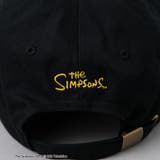THE SIMPSONS ROCK | coen【men】 | 詳細画像11 