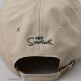 THE SIMPSONS ROCK | coen【men】 | 詳細画像9 