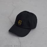 DK.GRAY | THE SIMPSONS ROCK | coen【men】