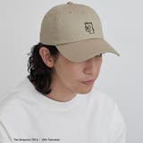 BEIGE | THE SIMPSONS ROCK | coen【men】