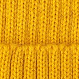 HIGHLAND2000（ハイランド2000）ワイドリブニットキャップ | coen【men】 | 詳細画像3 