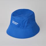ManhattanRecords（マンハッタンレコード）別注ロゴ刺繍HAT | coen【men】 | 詳細画像11 