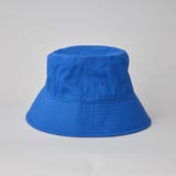 ManhattanRecords（マンハッタンレコード）別注ロゴ刺繍HAT | coen【men】 | 詳細画像12 