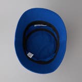 ManhattanRecords（マンハッタンレコード）別注ロゴ刺繍HAT | coen【men】 | 詳細画像14 