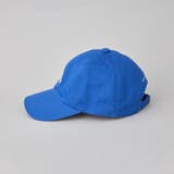 ManhattanRecords（マンハッタンレコード）別注ロゴ刺繍CAP | coen【men】 | 詳細画像10 