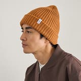 【ギフトにおすすめ】ワッフルニットワッチ | coen【men】 | 詳細画像5 