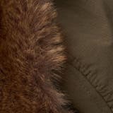 【ギフトにおすすめ】撥水フライトキャップ | coen【men】 | 詳細画像8 