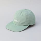 【WEB先行販売】SMITH'S（スミス）別注キャップ | coen【men】 | 詳細画像12 