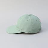 【WEB先行販売】SMITH'S（スミス）別注キャップ | coen【men】 | 詳細画像13 
