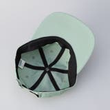 【WEB先行販売】SMITH'S（スミス）別注キャップ | coen【men】 | 詳細画像16 