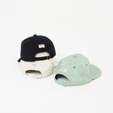 【WEB先行販売】SMITH'S（スミス）別注キャップ | coen【men】 | 詳細画像8 