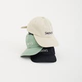 【WEB先行販売】SMITH'S（スミス）別注キャップ | coen【men】 | 詳細画像9 