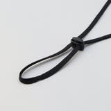 ストレッチテックナイロンサンシェードハット【ストレッチ、はっ水、耐摩耗性、UVカ… | coen【men】 | 詳細画像6 